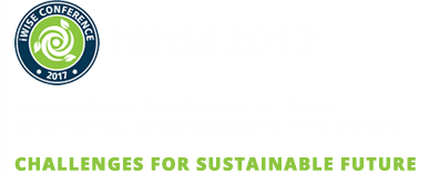 iWISE2017